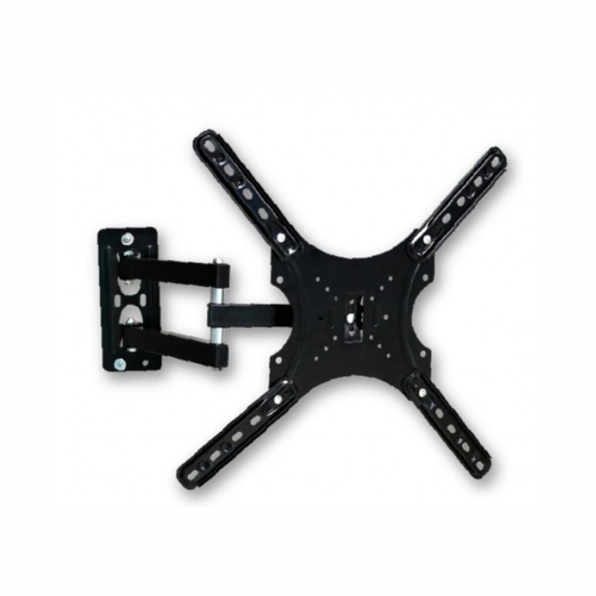 Soporte Para TV Móvil XION XI-SO2042M De 14' a 43' 