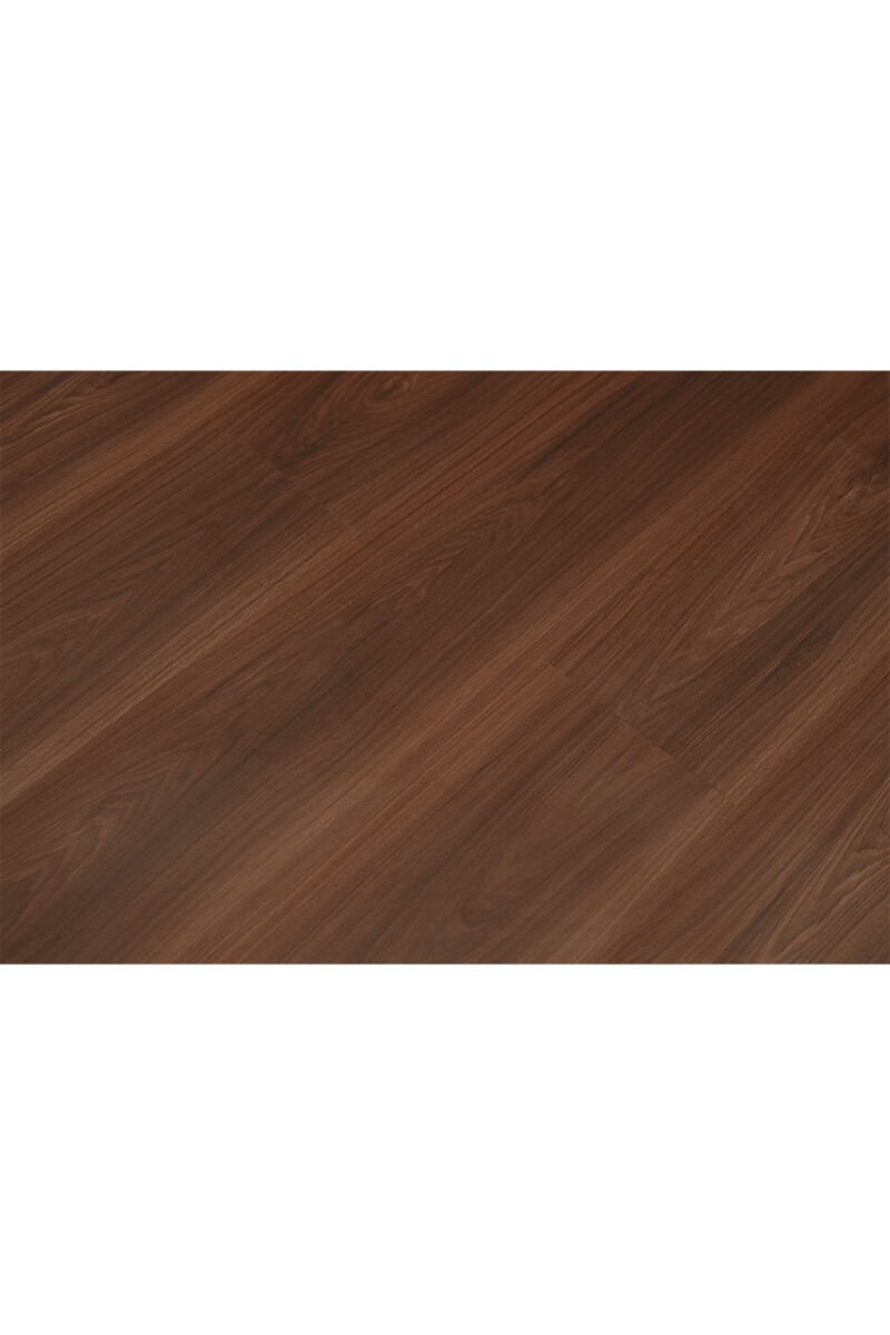 NEW YORK PISO FLOTANTE NEW YORK AC3/KL31 DQ9261 DARK POPLAR