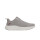 Championes Bobs Moda Flex Beige