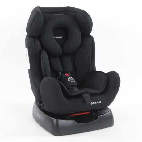 Silla de Auto Orion 0 a 25 kg  Silla de Auto Orion 0 a 25 kg 