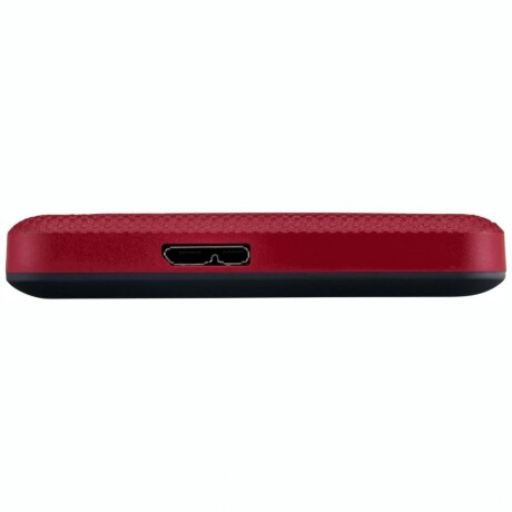 Disco Duro Externo TOSHIBA Canvio Advance Capacidad 1TB USB 3.0 - Red Disco Duro Externo TOSHIBA Canvio Advance Capacidad 1TB USB 3.0 - Red