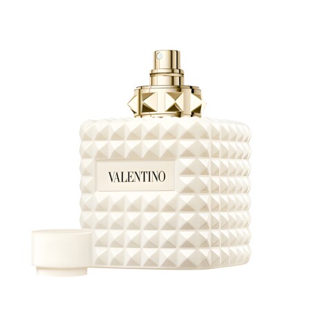 Perfume Valentino Born In Roma Donna Ivory EDP 100ml Perfume Valentino Born In Roma Donna Ivory EDP 100ml