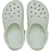 Crocs Classic Kids Verde