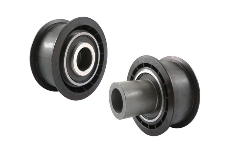 Tensor Correa Distr Opel Motores Adaptados Diesel Alternativa 85-95 Tensor Correa Distr Opel Motores Adaptados Diesel Alternativa 85-95