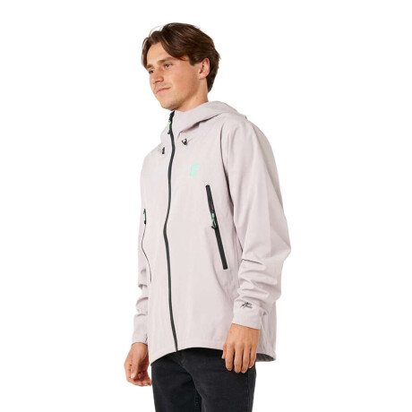 Campera Rip Curl Anti Series Search Spray