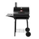Char-Griller Parrilla Wrangler 2823 Char-Griller Parrilla Wrangler 2823