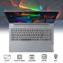 Notebook Lenovo Ideapad 3 Ryzen 5 / 8gb Ram / 256gb Ssd NOTEBOOK RFPL LENOVO 14IAU7 R5/8/256/14"
