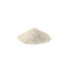 Harina de centeno 500 gr. Harina De Centeno 500g