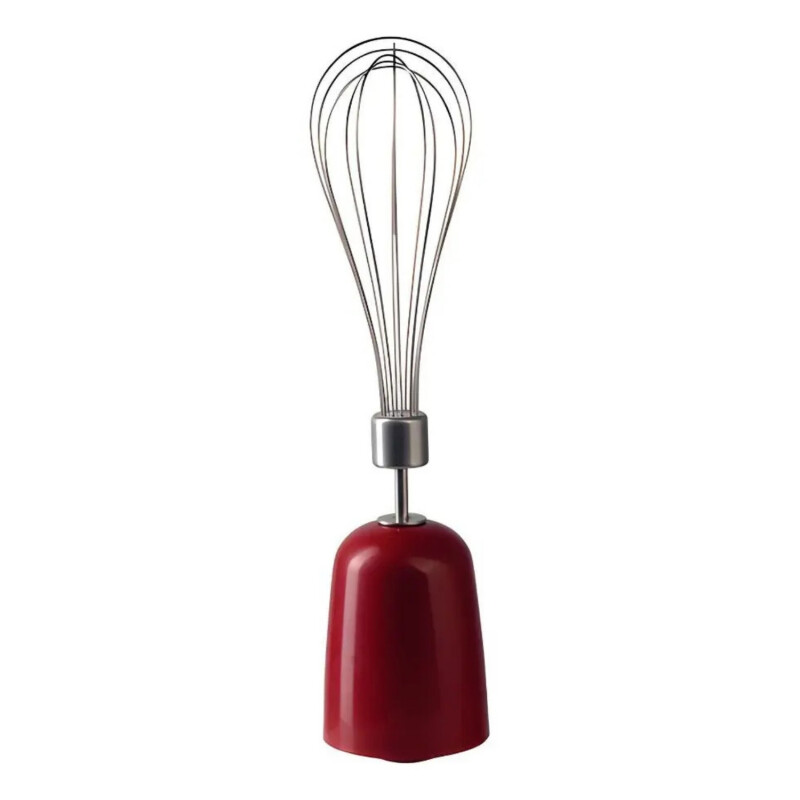 Mixer Vertical Punktal 3 En 1 600w 2 Velocidades Mixer Vertical Punktal 3 En 1 600w 2 Velocidades