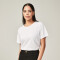 Remera Paco Blanco
