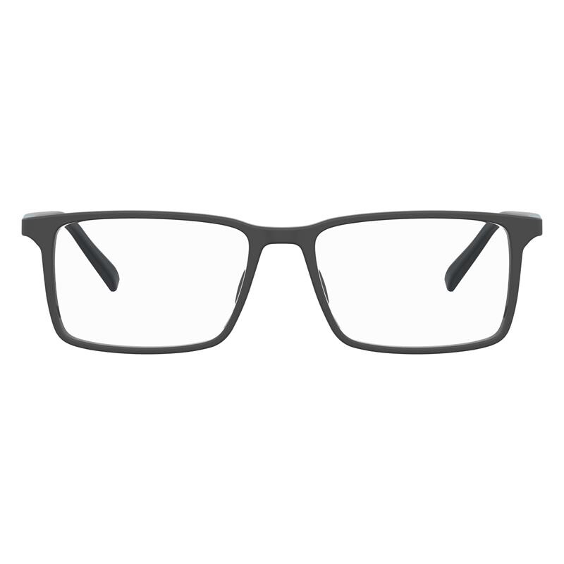 Safilo 7a 122 Riw