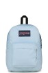 MOCHILA BEYOND PACK BLUE DUSK