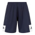 Daggo - Hombre Blue Marine-white