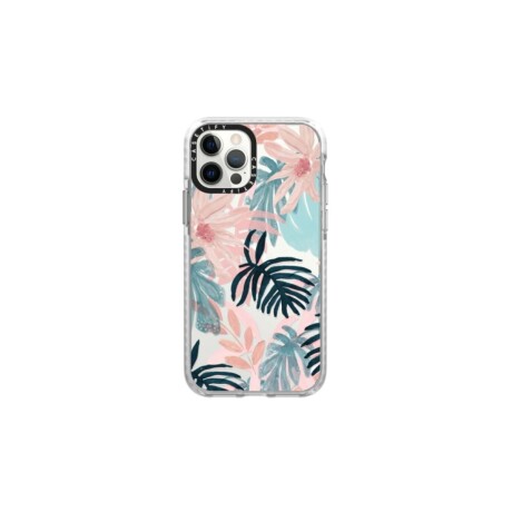 Protector Casetify Para Iphone 11 Pro Max V01