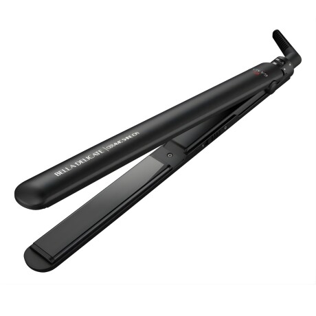 Set Gama Planchita Bella Ceramic Ion+ Secador Breeze Set Gama Planchita Bella Ceramic Ion+ Secador Breeze