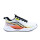Calzado Flexrunner Umbro Hombre 009