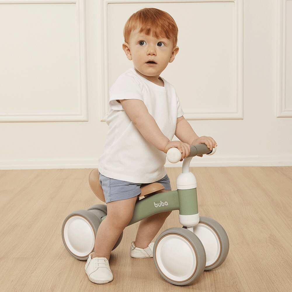 Bici buggy BUBA Bici buggy BUBA