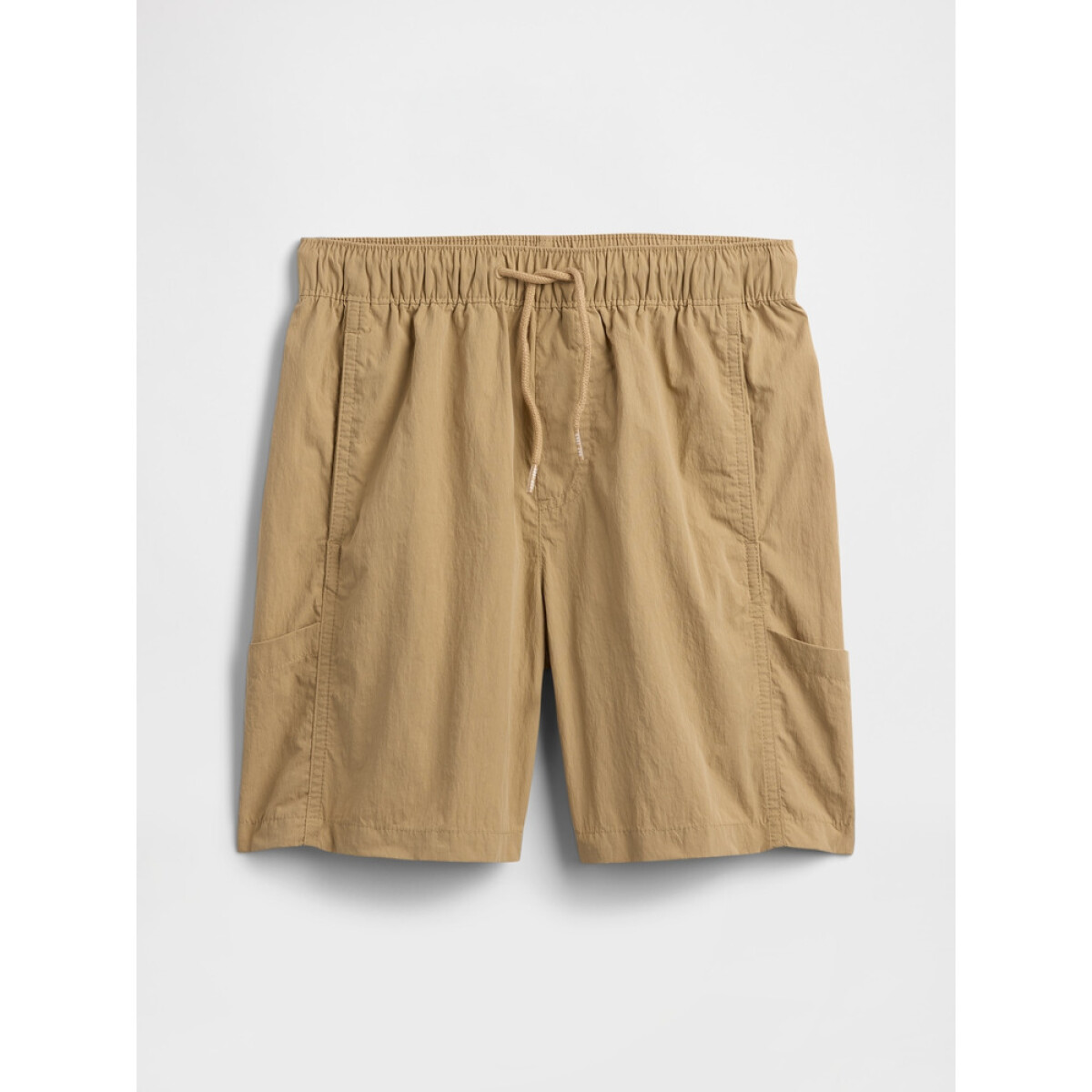 V-HYBRID CARGO SHORT - MOJAVE 