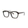 Ray Ban Rb7238 Alice 2012