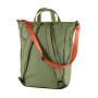 Mochila Fjallraven High Coast Totepack Unisex Green