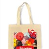 TOTE BAG SIMPLE Modelo 13