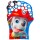 Guante burbujero juguete Paw Patrol Marshall