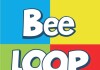 Bee Loop