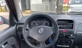 Fiat Palio 1.3 ELX A/A - 2006 Fiat Palio 1.3 ELX A/A - 2006