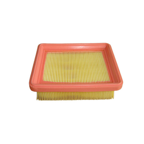 FILTRO AIRE - ASIA TOWNER = AA.1351 MAHLE FILTRO AIRE - ASIA TOWNER = AA.1351 MAHLE