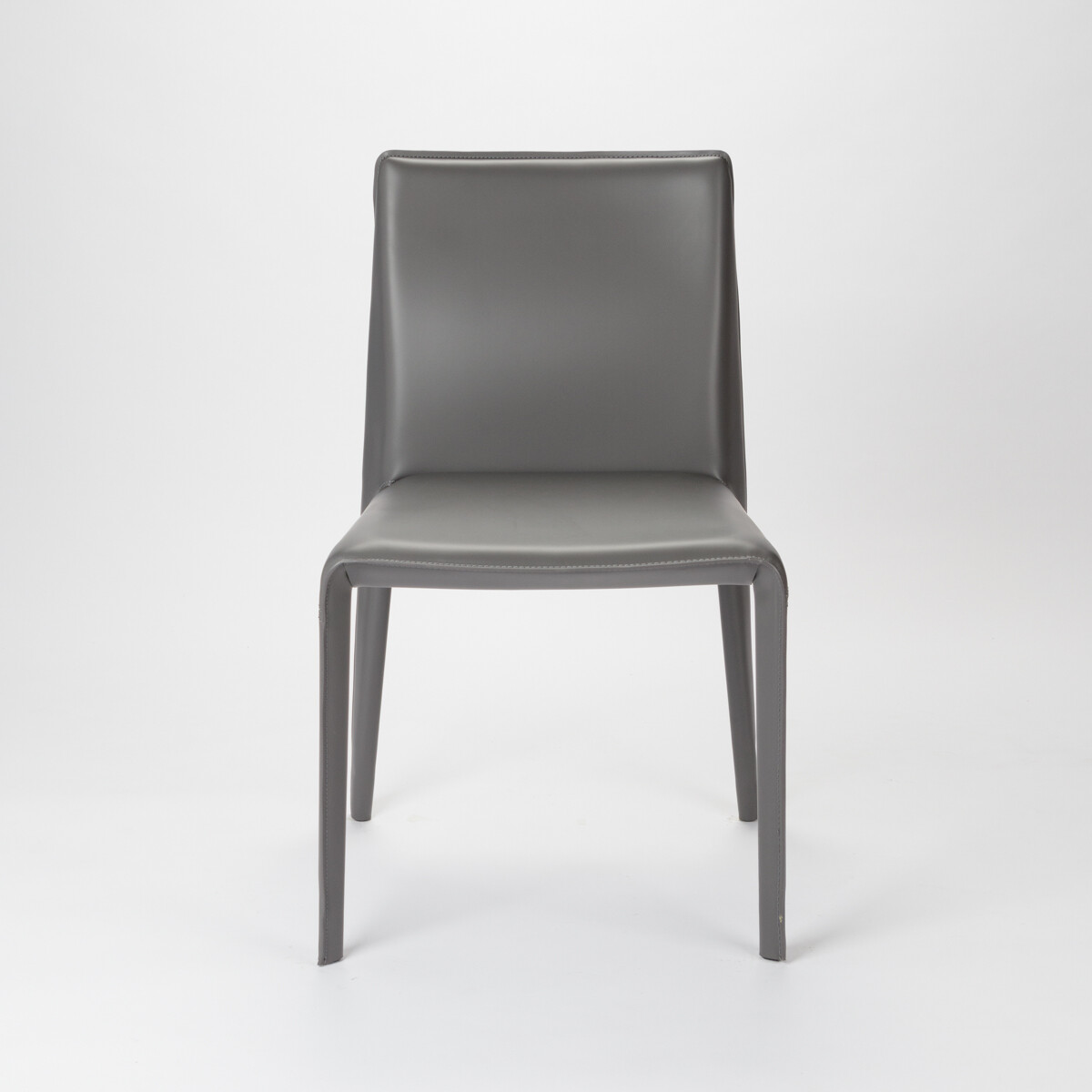 Silla VINCENT Gris 