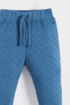 JOGGER JUNE GEORGE A01