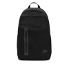 Mochila Nike Elemental Premium Unisex Negro