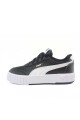 CALZADO DEPORTIVO PUMA CARINA MIA PS Negro