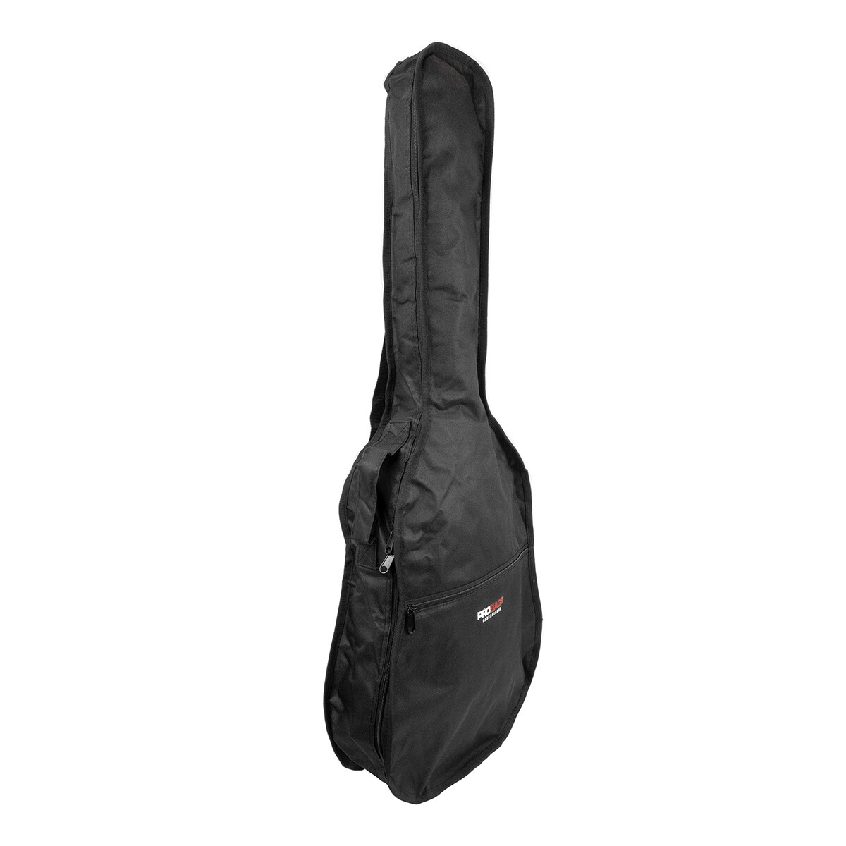 FUNDA PARA GUITARRA CLASICA 3/4 