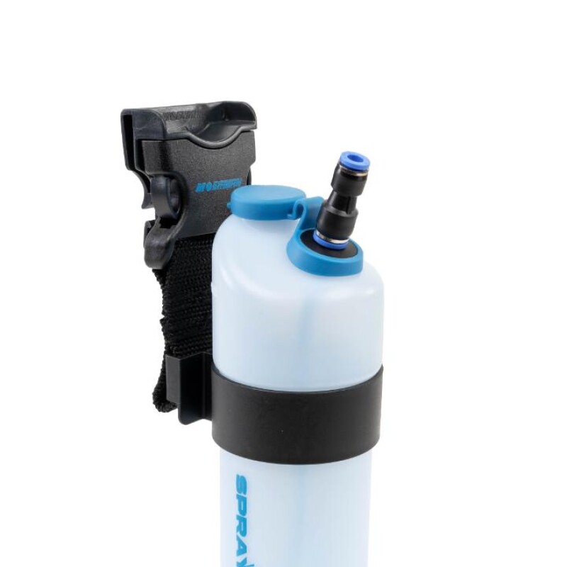 Spray-Ray - Spare bottle Spray-Ray - Spare bottle