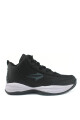 BOTA DEPORTIVA TOPPER CANDUN Negro