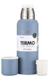 TERMO TERRANO 750ML CELESTE