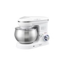BATIDORA PLANETARIA CUORI FORZA CUO-3173 BLANCO