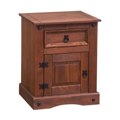 Mesa De Luz Cera Línea Mexicana CS 381 Mesa De Luz Cera Línea Mexicana CS 381