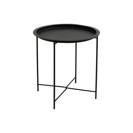 Set de exterior plegable Set de exterior plegable