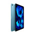 iPad Air 10.9" M1 (5th Generation) Wi-Fi [Showroom]‎ - Blue iPad Air 10.9" M1 (5th Generation) Wi-Fi [Showroom]‎ - Blue