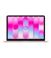 Apple MacBook Neo 13'' Chip A18 Pro 8gb Ram 256gb Teclado Español Azul