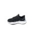 CHAMPION 39-44 BLACK DKGR