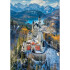 Puzzle Rompecabeza Castillo Neuschwanstein 1000 Piezas Educa Puzzle Rompecabeza Castillo Neuschwanstein 1000 Piezas Educa