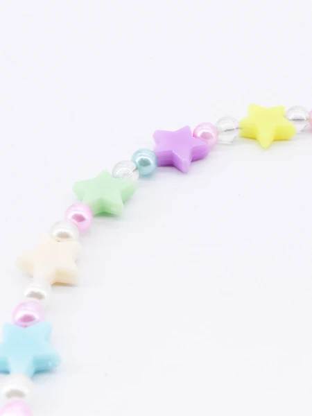 VINCHA MULTICOLOR
