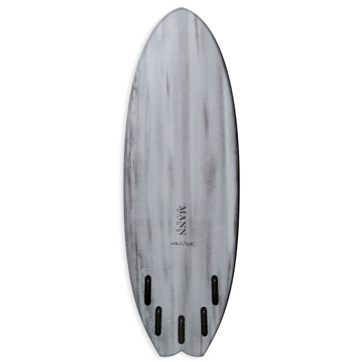 Tabla Firewire Sweet Potatoe 5'8'' - Futures Tabla Firewire Sweet Potatoe 5'8'' - Futures