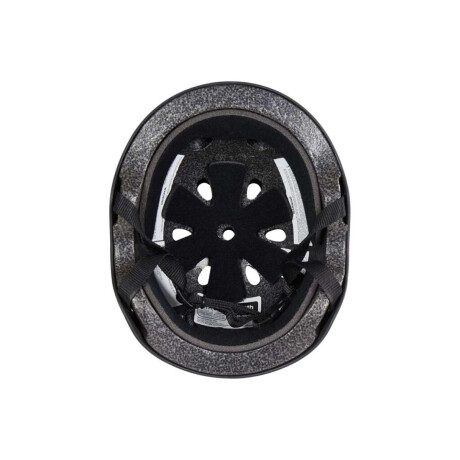 Casco Little Tricky Jr Verde S - M