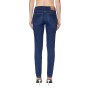 2015 Babhila L.30 - Mujer Blue Denim