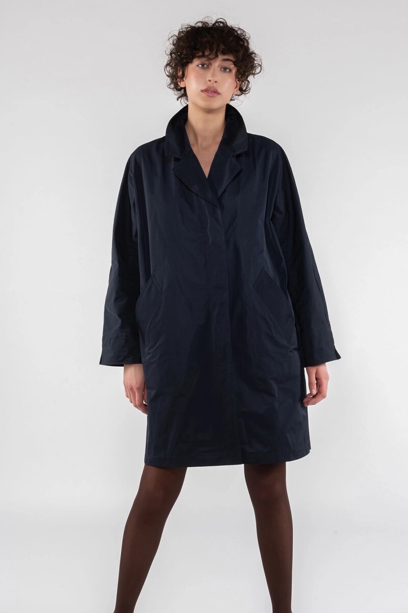 CHAQUETA 9138 Jean