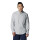 M Tamiami II LS Shirt-Collegiate Navy BLACK, WHITE